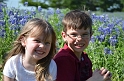Kids_BlueBonnets_2012 (10)